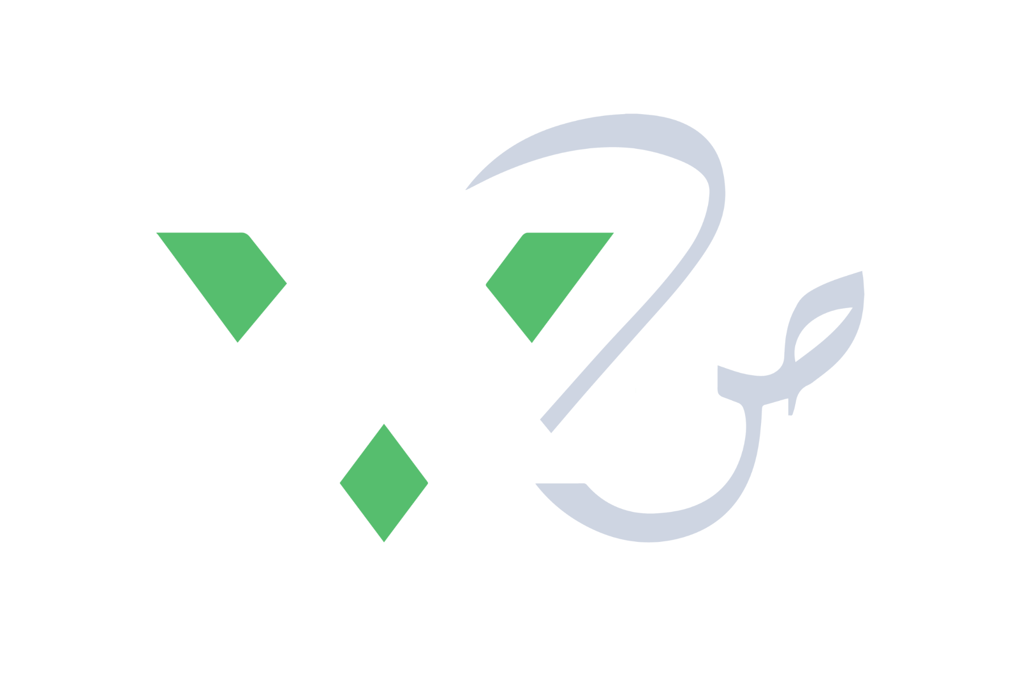 VASLHUB